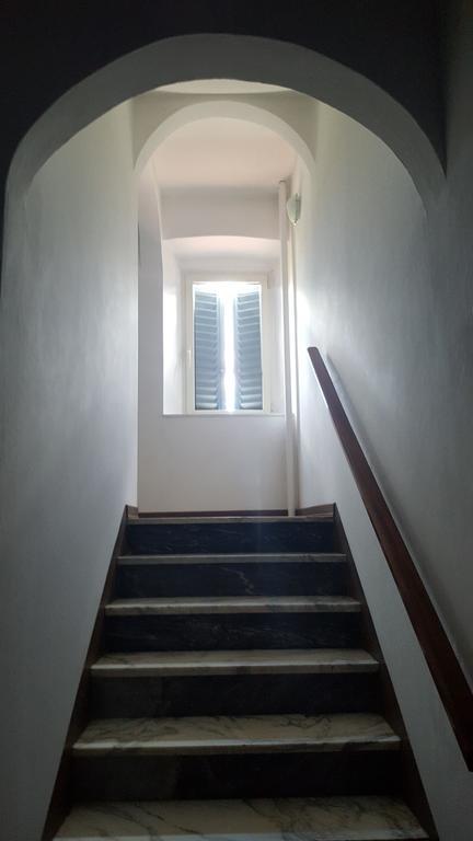 Albergo Ristorante Gualtieri บาร์เบริโน ดิ มูเจลโล ภายนอก รูปภาพ
